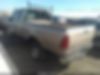 1FTZX1761WKB15724-1998-ford-f-150-2