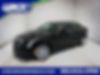 1G6AG5RX6H0121322-2017-cadillac-ats-sedan-0