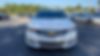 1G1125S31JU105717-2018-chevrolet-impala-2