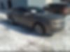 1G1105SA0HU151618-2017-chevrolet-impala-0
