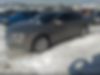 1G1105SA0HU151618-2017-chevrolet-impala-1