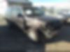 1C4NJPBA6GD811807-2016-jeep-patriot-0