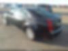 1G6DG5E52C0120887-2012-cadillac-cts-sedan-2