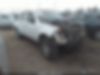 1N6AD07W28C414763-2008-nissan-frontier-0