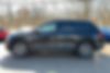 3VV0B7AXXMM051783-2021-volkswagen-tiguan-2