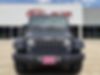 1C4BJWDG0HL650165-2017-jeep-wrangler-unlimited-1