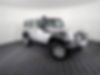 1J4GA39118L554080-2008-jeep-wrangler-1