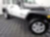 1J4GA39118L554080-2008-jeep-wrangler-2