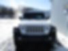 1C4HJXKN4MW608642-2021-jeep-wrangler-unlimited-1