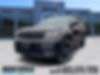 1C4RJFBG3MC652410-2021-jeep-grand-cherokee-0