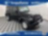 1C4HJWDG9EL221001-2014-jeep-wrangler-unlimited