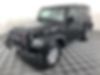 1C4HJWDG9EL221001-2014-jeep-wrangler-unlimited-2