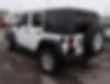 1C4BJWDG7HL744608-2017-jeep-wrangler-unlimited-2