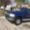 1FTZX1724WKB62002-1998-ford-f-150-0