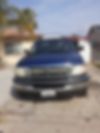 1FTZX1724WKB62002-1998-ford-f-150-1