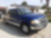 1FTZX1724WKB62002-1998-ford-f-150-2