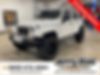 1C4BJWEG0CL143502-2012-jeep-wrangler-unlimited-0