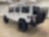 1C4BJWEG0CL143502-2012-jeep-wrangler-unlimited-2