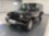1C4BJWEG0CL166102-2012-jeep-wrangler-2