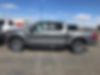 1FTFW1E80MKD41681-2021-ford-f-150-1