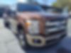 1FT8W3DT2BEB86265-2011-ford-f-350-0