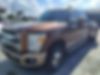 1FT8W3DT2BEB86265-2011-ford-f-350-2