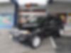 1C4RJFAG9KC754342-2019-jeep-grand-cherokee