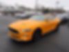 1FA6P8TH0J5137164-2018-ford-mustang-1