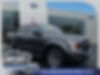 1FTEW1EP6JFB18343-2018-ford-f-150-0