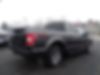 1FTEW1EP6JFB18343-2018-ford-f-150-2