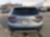 LRBFZNR47MD055545-2021-buick-envision-2