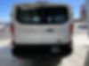 1FTYR2ZM4KKA75866-2019-ford-transit-connect-2