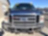 1FTSW21R38ED00890-2008-ford-f-250-1