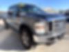 1FTSW21R38ED00890-2008-ford-f-250-2