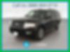 1FMJK1HT5HEA08737-2017-ford-expedition-0