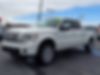 1FTFW1ET3DFD61226-2013-ford-f-150-2