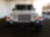 1J4FA69S13P337894-2003-jeep-wrangler-2