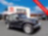 1C4BJWEG3FL732113-2015-jeep-wrangler-unlimited-0