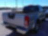 1N6BD0CT0BC414848-2011-nissan-frontier-1