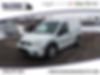NM0LS7DN4DT130094-2013-ford-transit-connect-0