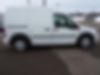 NM0LS7DN4DT130094-2013-ford-transit-connect-2