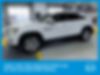 1V2MC2CA7LC206149-2020-volkswagen-atlas-cross-sport-2