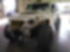 1C4BJWFG6JL820211-2018-jeep-wrangler-jk-unlimited