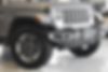 1C4HJXEN8LW213731-2020-jeep-wrangler-unlimited-2