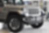 1C4HJXEN6LW198257-2020-jeep-wrangler-unlimited-2
