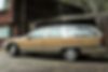 1G4BR82P9TR416082-1996-buick-roadmaster