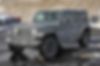 1C4BJWDG0FL664984-2015-jeep-wrangler-unlimited-2