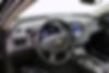 2G1145S39H9123366-2017-chevrolet-impala-1