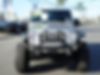 1C4HJWDG7EL235382-2014-jeep-wrangler-2