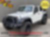 1C4BJWFG4EL220549-2014-jeep-wrangler-2